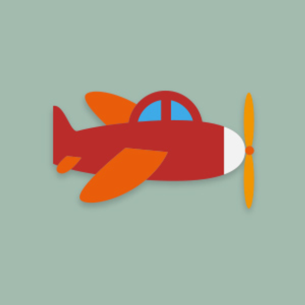 Aviones