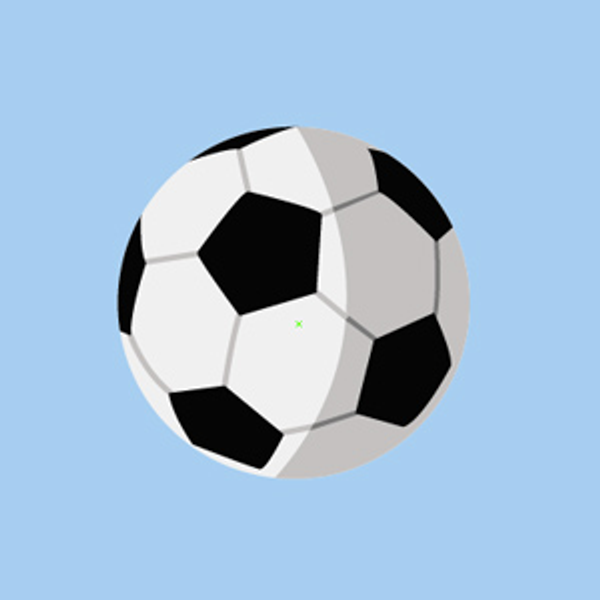 Deportes