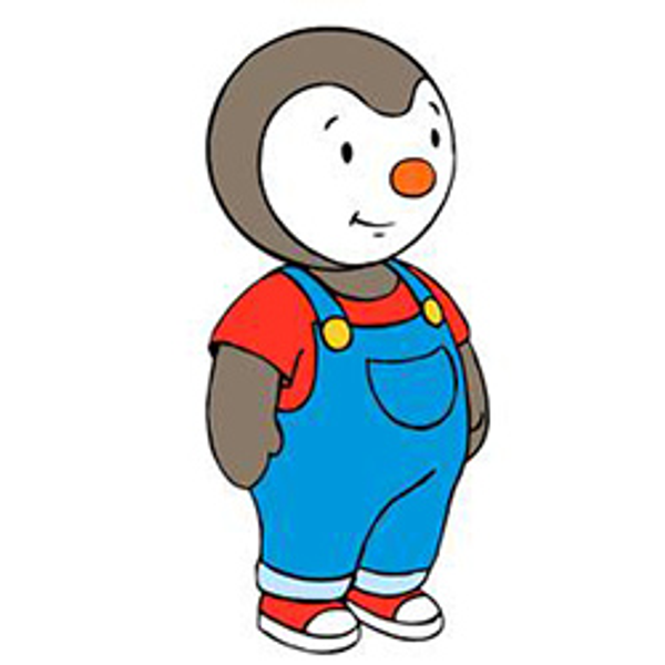 H&eacute;roes de ni&ntilde;os peque&ntilde;os