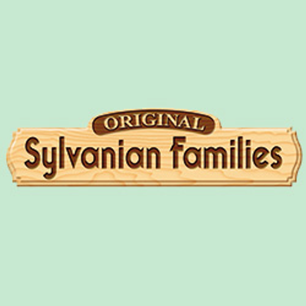 Sylvanian Families