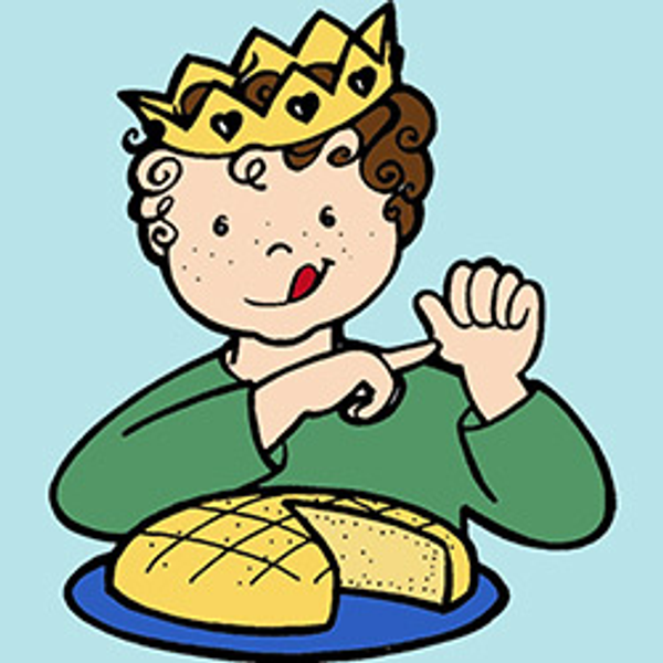 Epifan&iacute;a y Rosc&oacute;n de Reyes