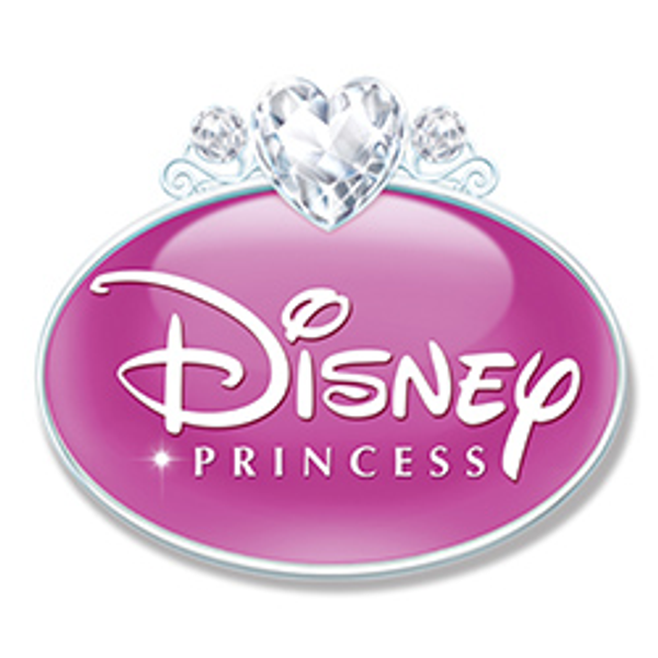 Princesa de Disney