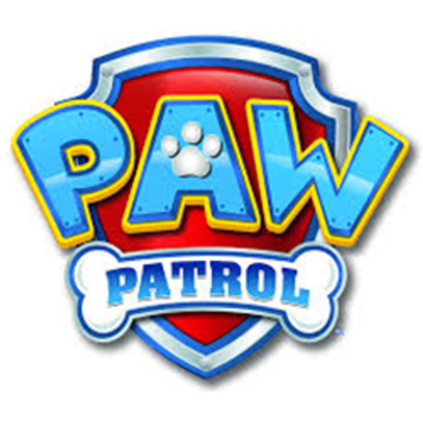 Paw Patrol