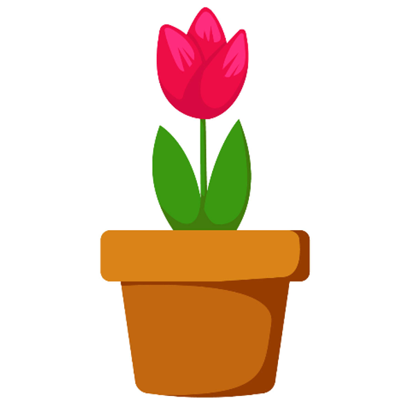 Primavera