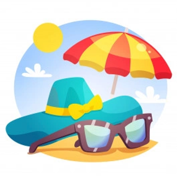 Verano