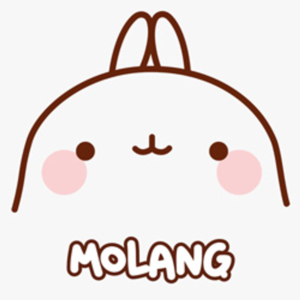 Molang