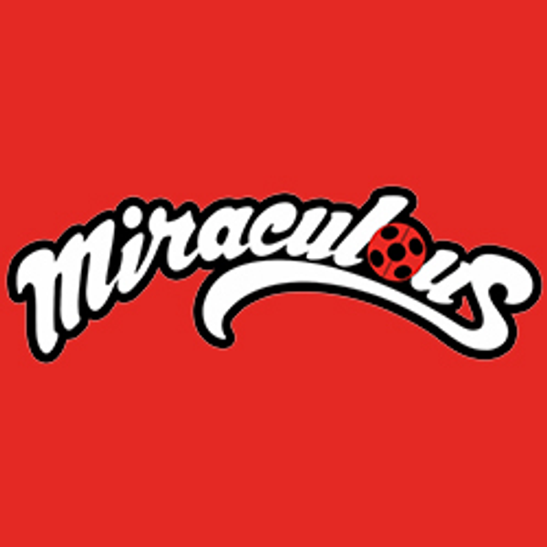 Miraculous