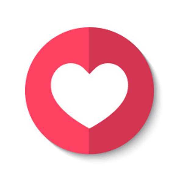 D&iacute;a de San Valent&iacute;n