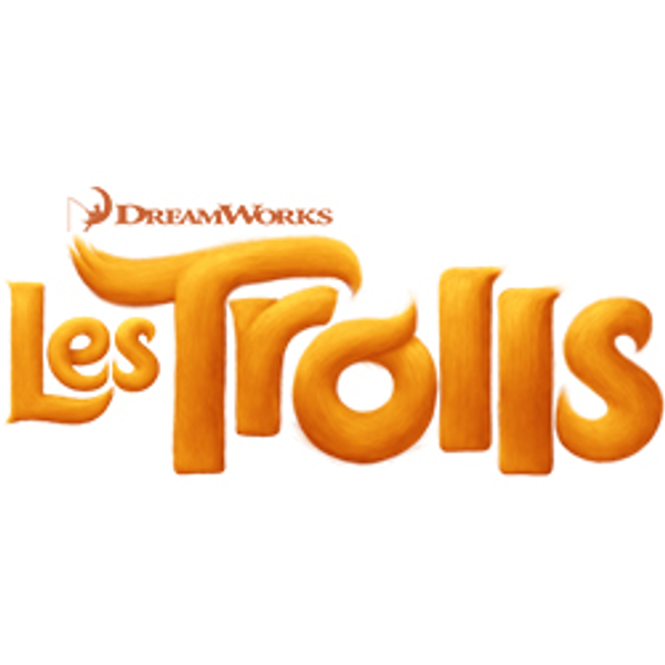 The Trolls
