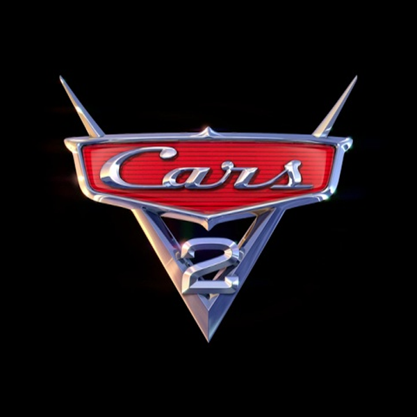 Cars 2