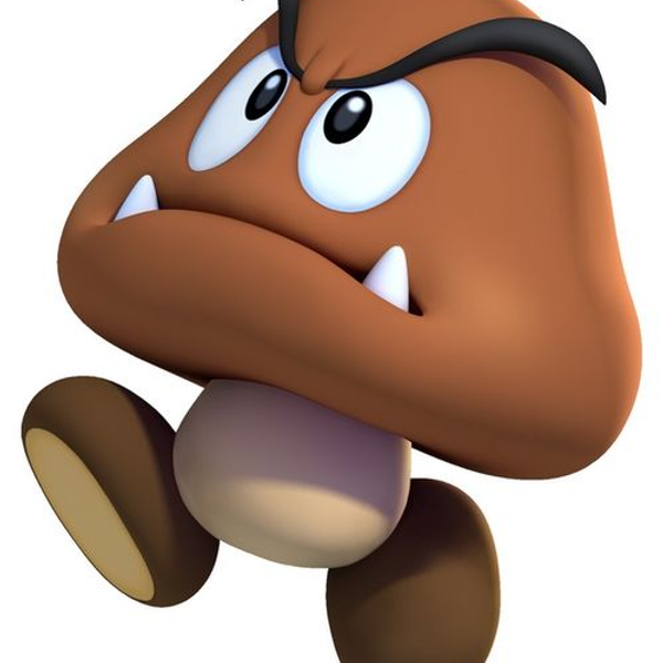Goomba