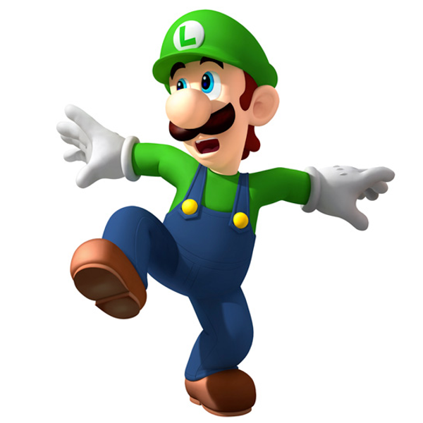 Luigi