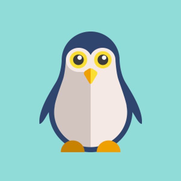 Ping&uuml;inos