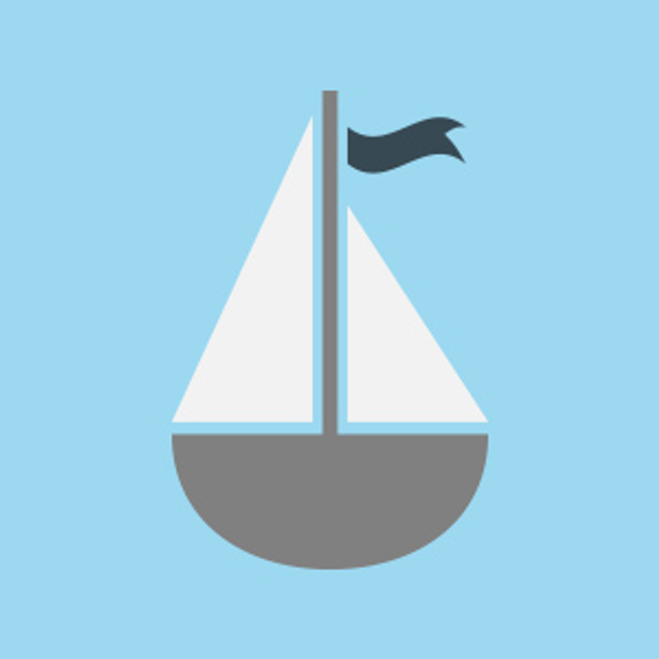 Barcos