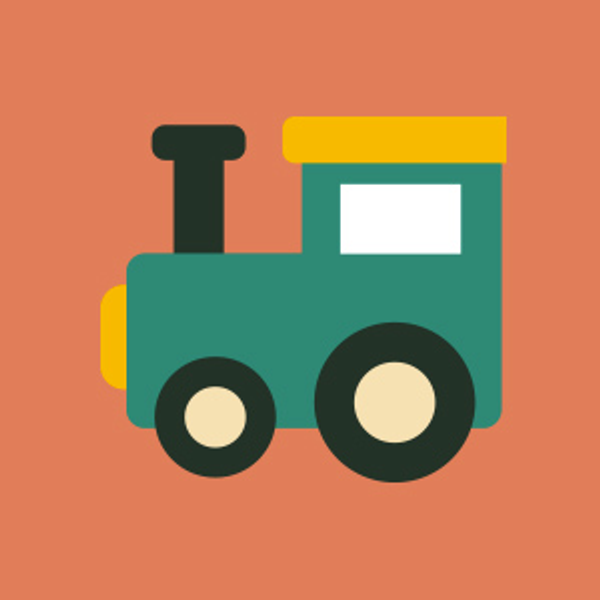 Trenes