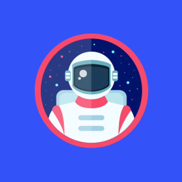 Astronautas