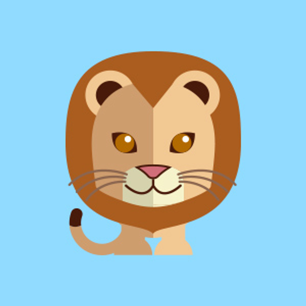 Leones