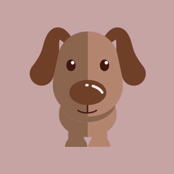Animales