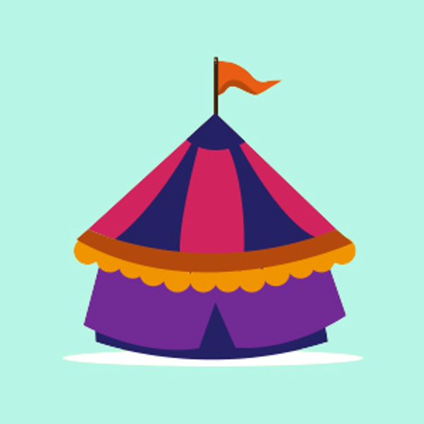 Circo