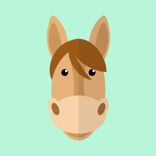Caballos