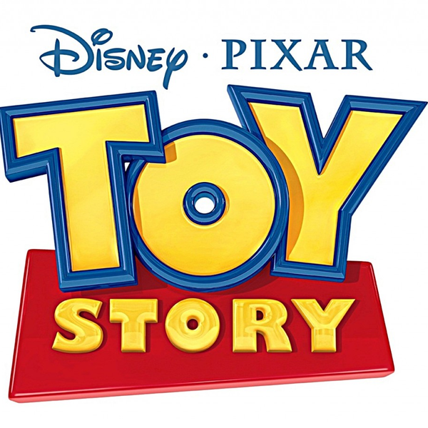 Toy Story