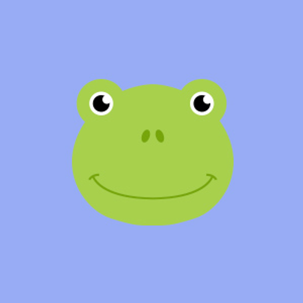 Ranas
