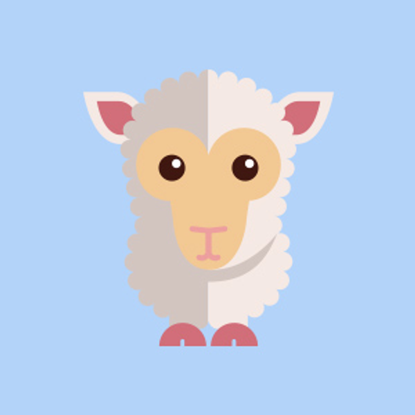 Oveja
