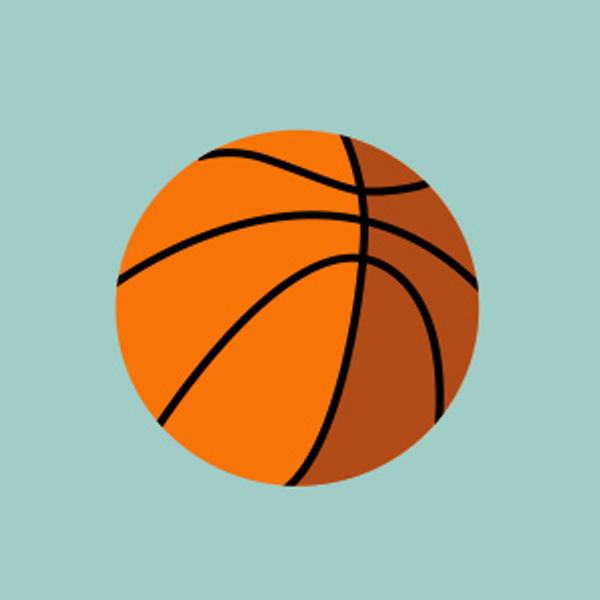 Baloncesto