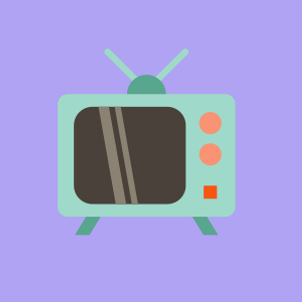 Televisión y cine