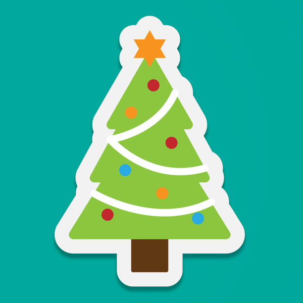Navidad