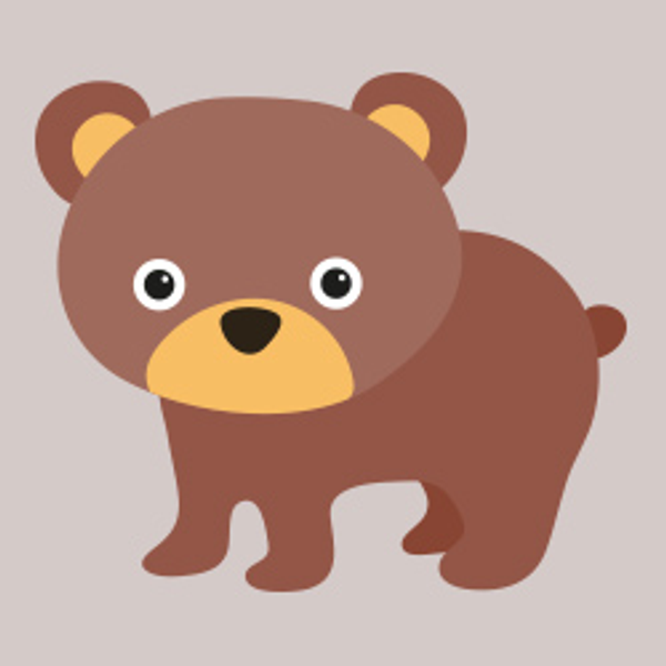 Oso