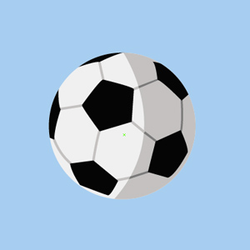 Dibujos para colorear Deportes