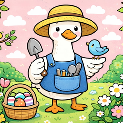Dibujos para colorear Acogedor Dibujos 