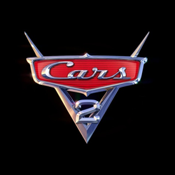 Dibujos para colorear Cars 2