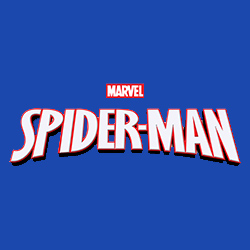 Dibujos para colorear Spiderman